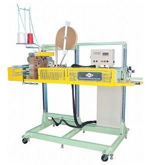 淺析自動(dòng)包裝機(jī)封口不牢應(yīng)該如何進(jìn)行處理？